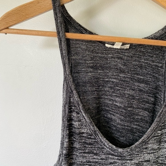 Artizia Wilfred Free Yasmin dress Sz M - Picture 6 of 11